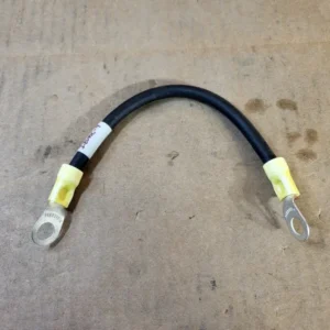 Ground Wire VL4462