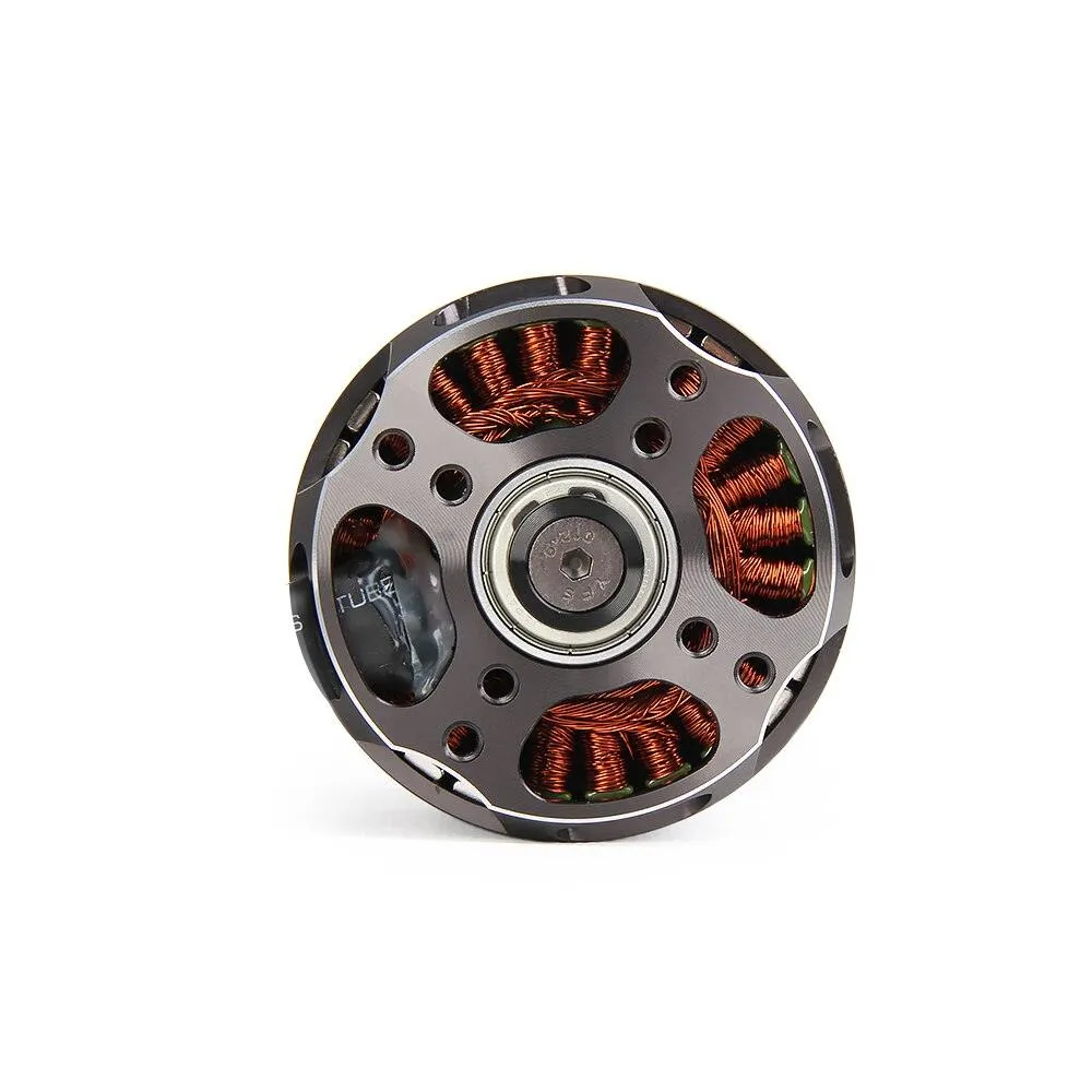 T-motor AT5230- KV200 Brushless Motor 25-30CC 610g Thrust RC FPV Fixed Wing Drone Airplane Aircraft Quadcopter Multicopter