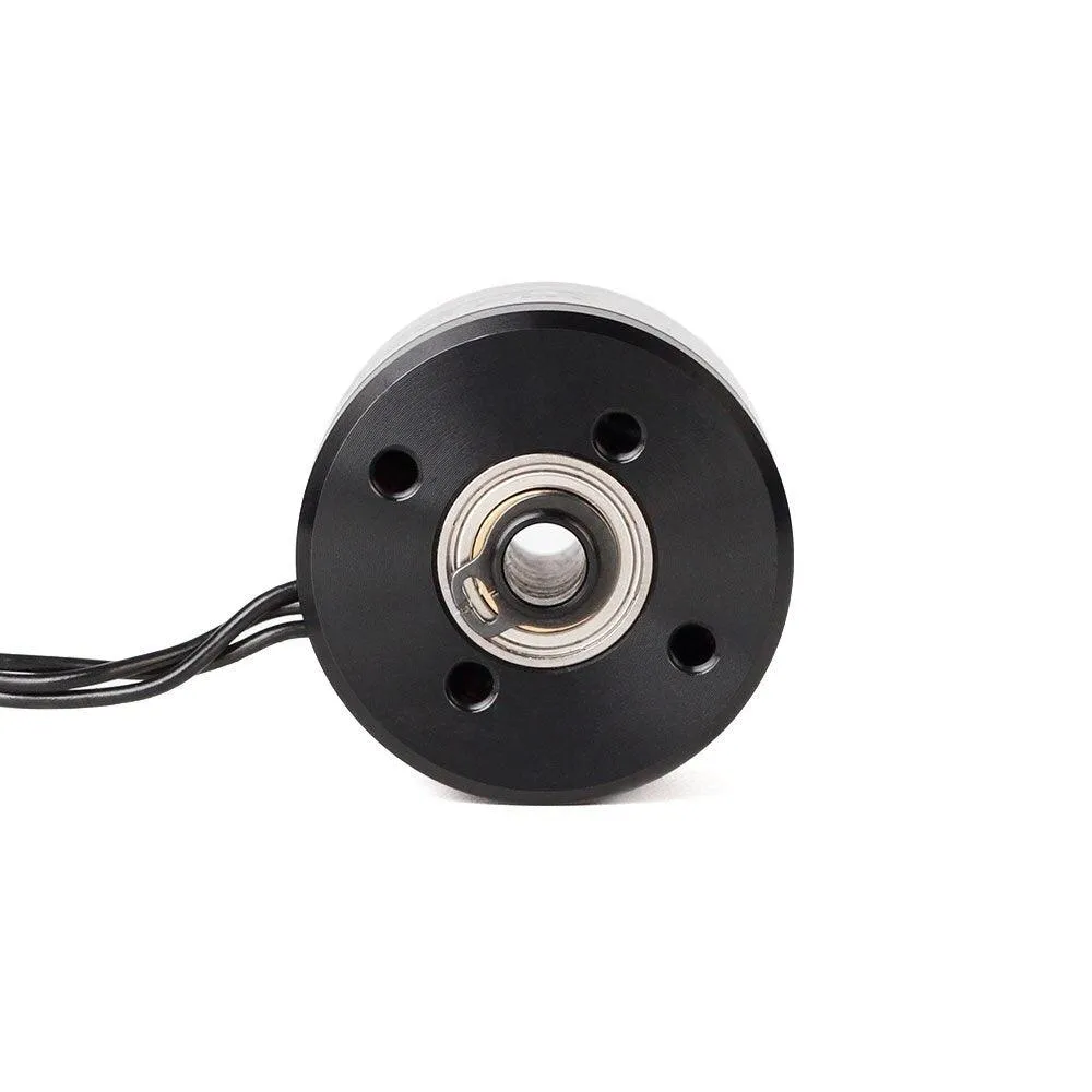 T-Motor GB2208 KV128 Gimbal Motor 3S 0.6KG Torsion Brushless Motor FPV/Aerial photography met Torx en Inbusbits