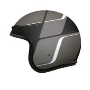 All-Weather MT LE MANS 2 SV S LUTHER B12 MATE Mate
