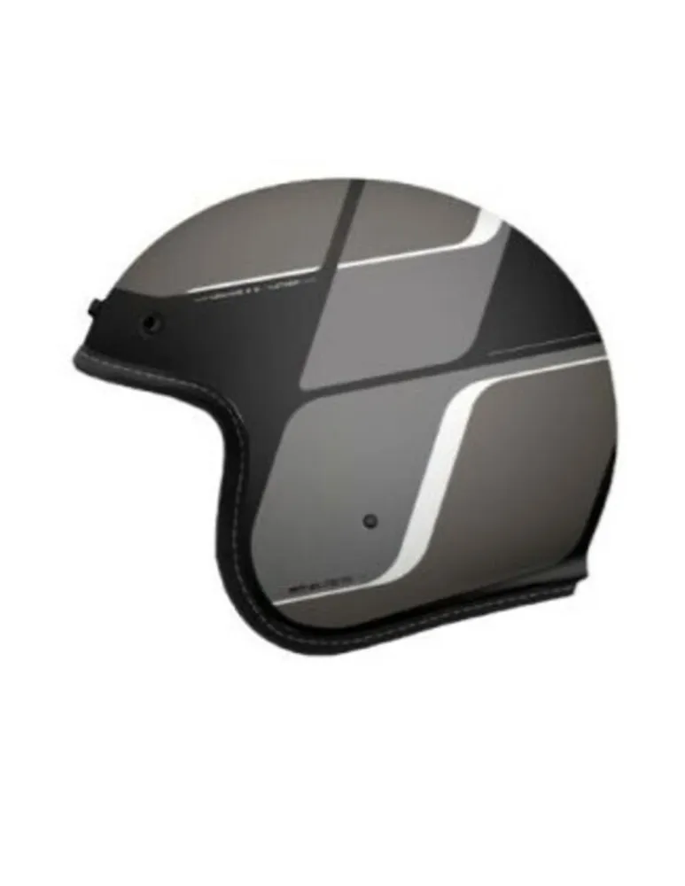 All-Weather MT LE MANS 2 SV S LUTHER B12 MATE Mate