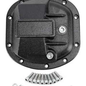 1976-1987 Jeep CJ7 differentieeldeksel voor Dana 30 Yukon YHCC-D30