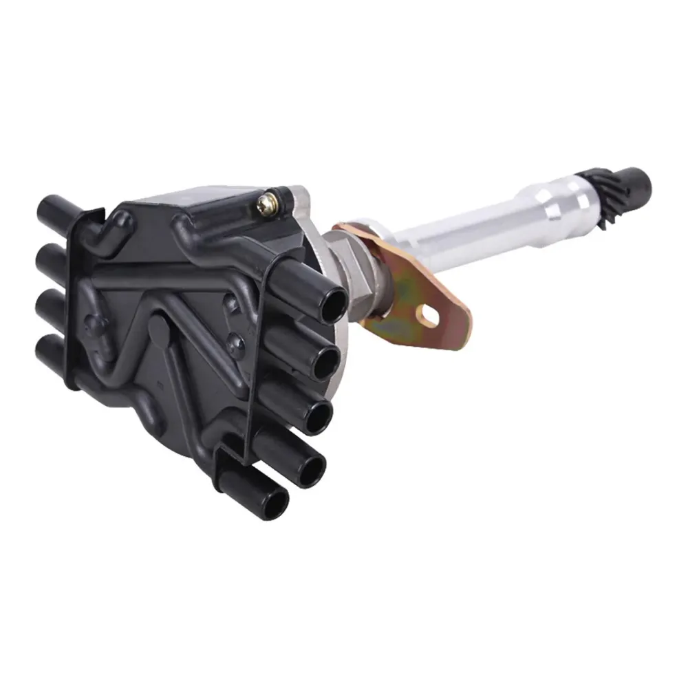 1996-2002 Chevrolet Express 1500 Van V8 5.7L Upgrade Distributeur Ontsteking Distributeur 12570425