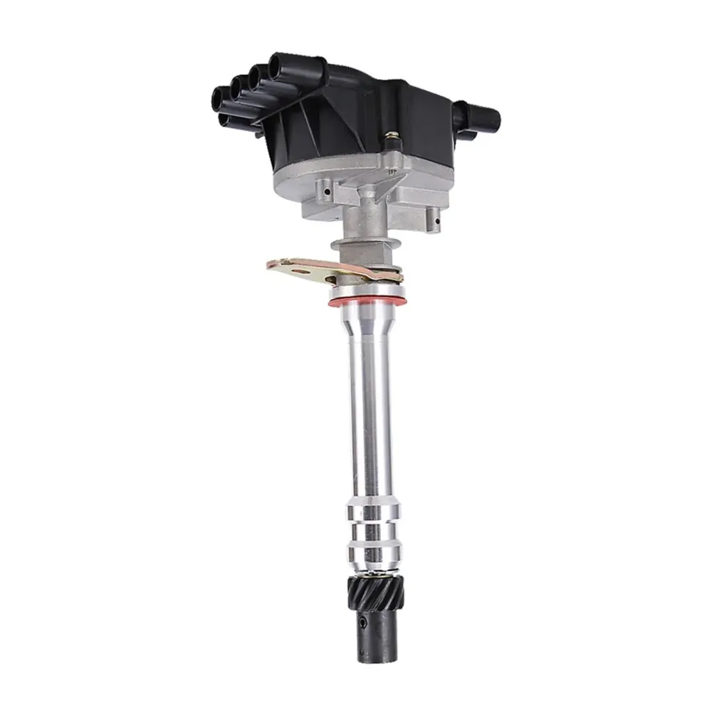 1996-2002 Chevrolet Express 1500 Van V8 5.7L Upgrade Distributeur Ontsteking Distributeur 12570425