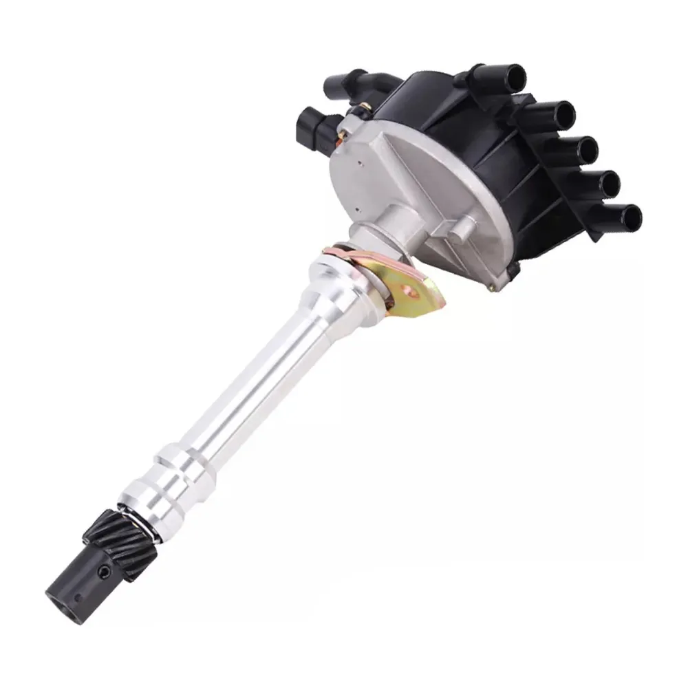 1996-2002 GMC Savana 1500 Van V8 5.0L Upgrade Distributeur Ontsteking Distributeur 12570425