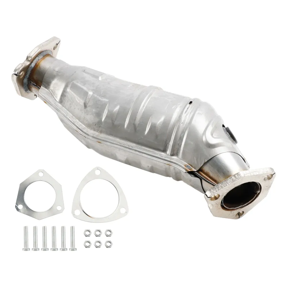 1998-2005 Volkswagen Passat 1.8L L4-katalysator