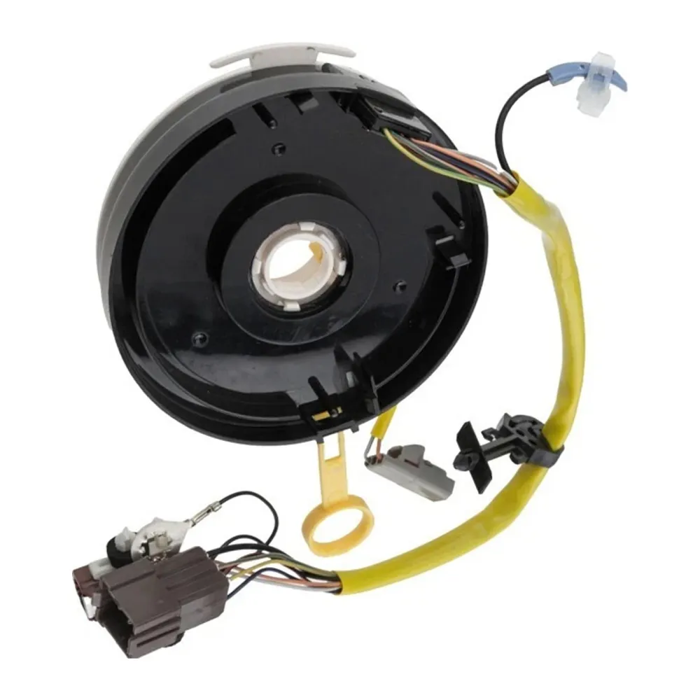 1998-2006 Ford RANGER klokveer 5L5T-14A664-AA