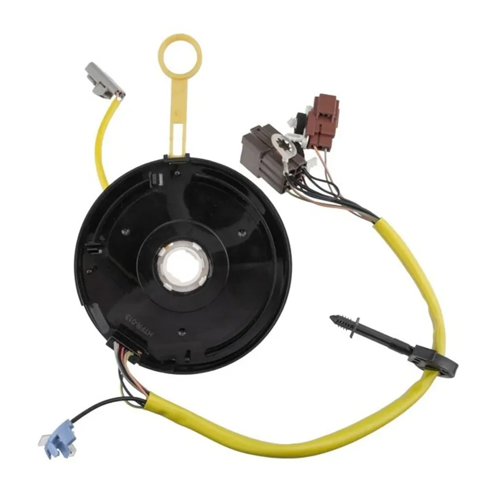 1998-2006 Ford RANGER klokveer 5L5T-14A664-AA