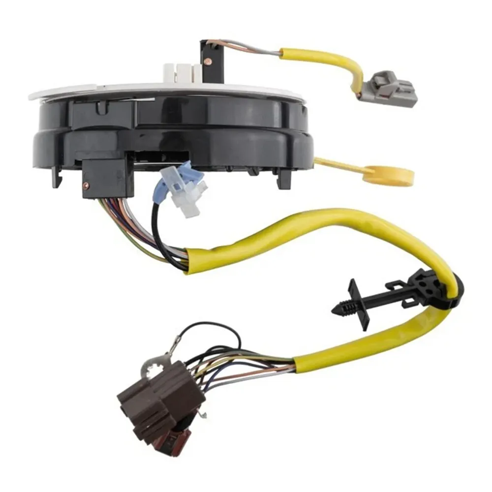 1998-2006 Ford RANGER klokveer 5L5T-14A664-AA