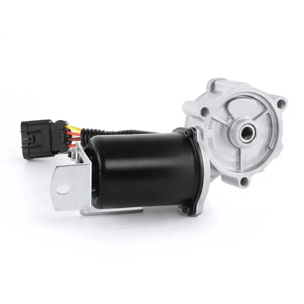 2003-2005 Escalade Tussenbak Schakelmotor 600-908 10397097