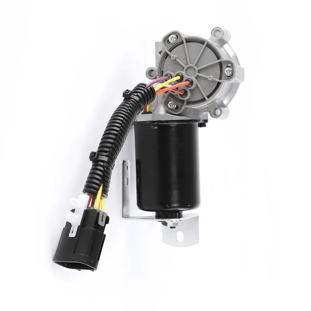 2003-2005 Escalade Tussenbak Schakelmotor 600-908 10397097