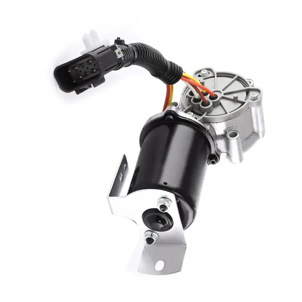 2003-2005 Escalade Tussenbak Schakelmotor 600-908 10397097