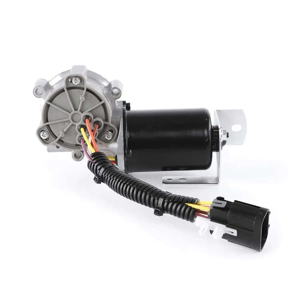 2003-2005 Escalade Tussenbak Schakelmotor 600-908 10397097