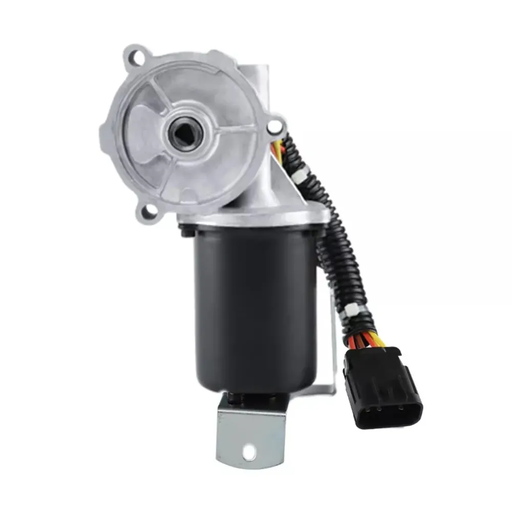 2003-2005 Suburban 1500 Tussenbak Schakelmotor 600-908 10397097