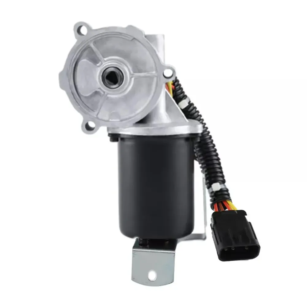 2003-2005 Yukon XL 1500 tussenbak schakelmotor 600-908 10397097