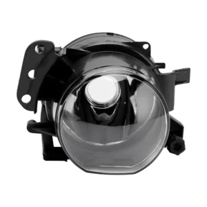 2004-2010 BMW E60 525I 528I 530I 535I 545I M5 1X Rechts Mistlamp 63177897188