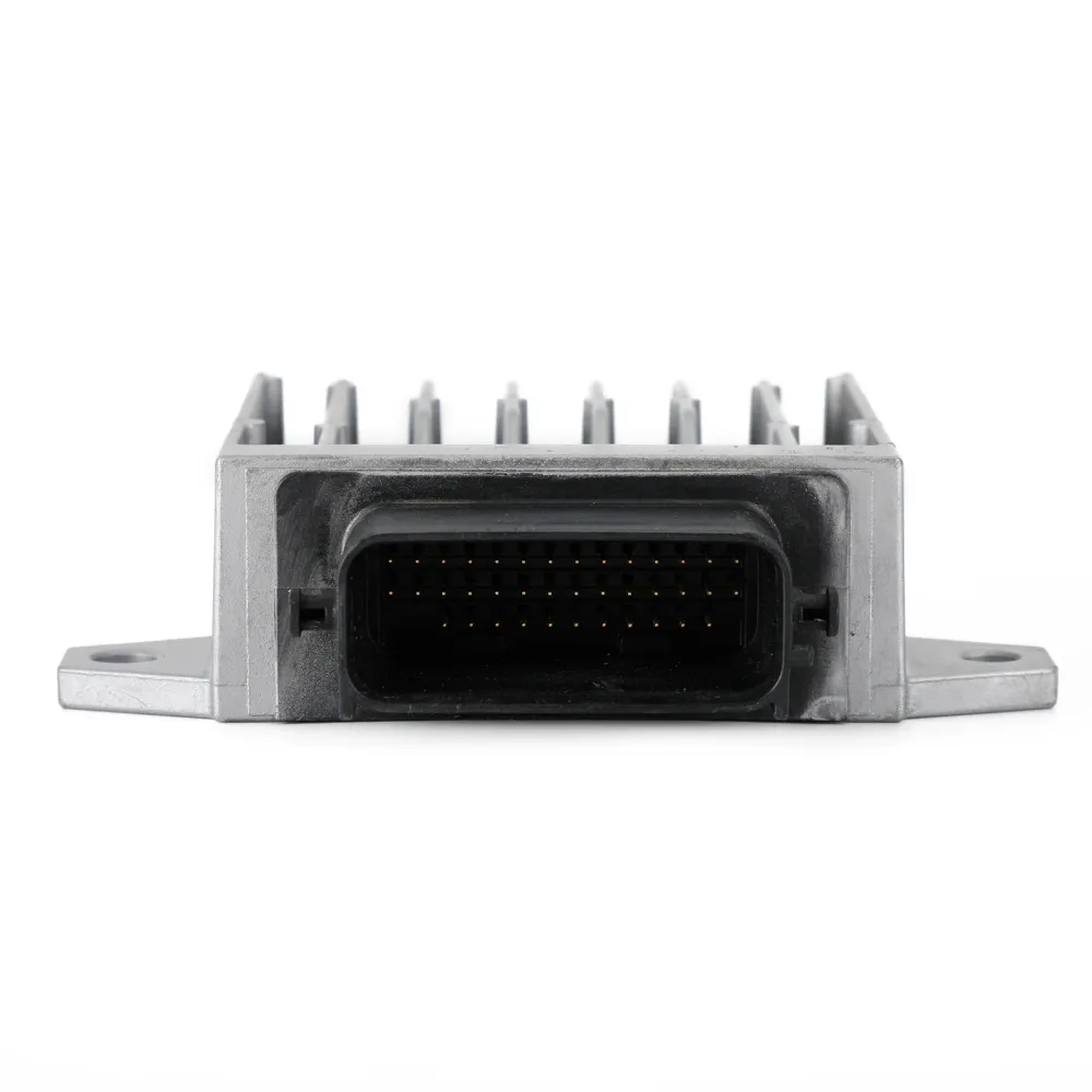 2006 Mazda 3 2.3L transmissiecontrolemodule TCM geherprogrammeerd L32E189E1A L32E189E1B