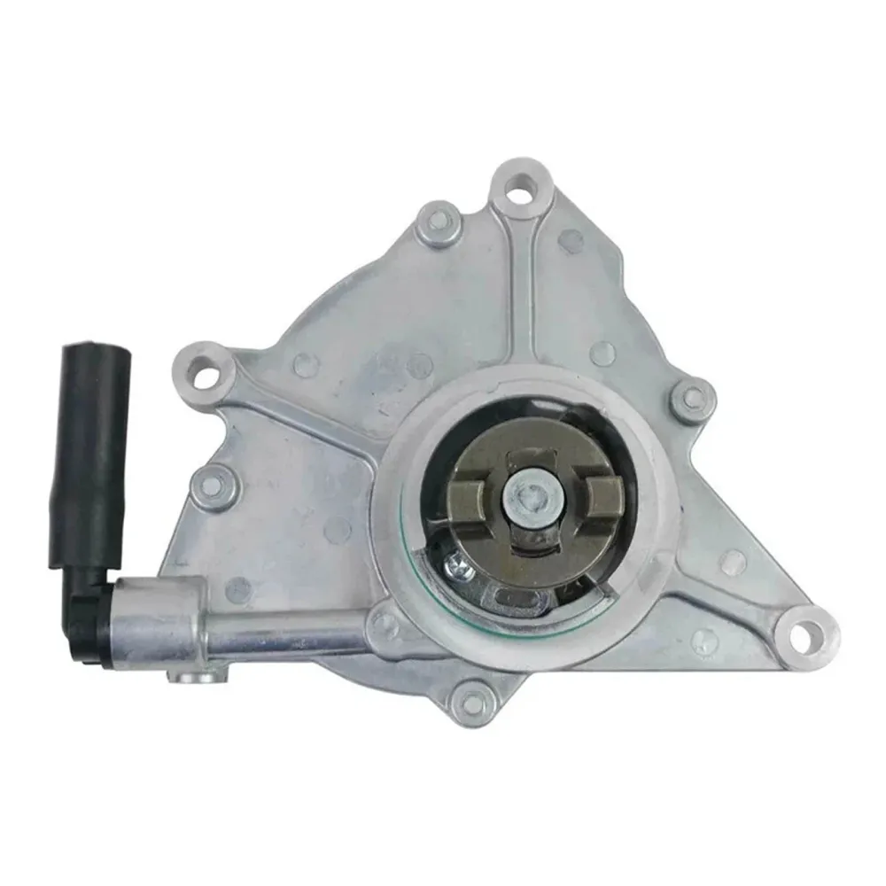 2006-2009 Kia Sorento Diesel SUV AWD I JC 2,5 CRDi-vacuümpomp 28810-4A402 288104A400