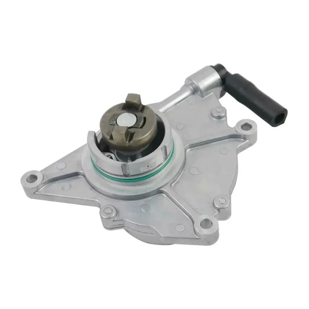 2006-2009 Kia Sorento Diesel SUV AWD I JC 2,5 CRDi-vacuümpomp 28810-4A402 288104A400