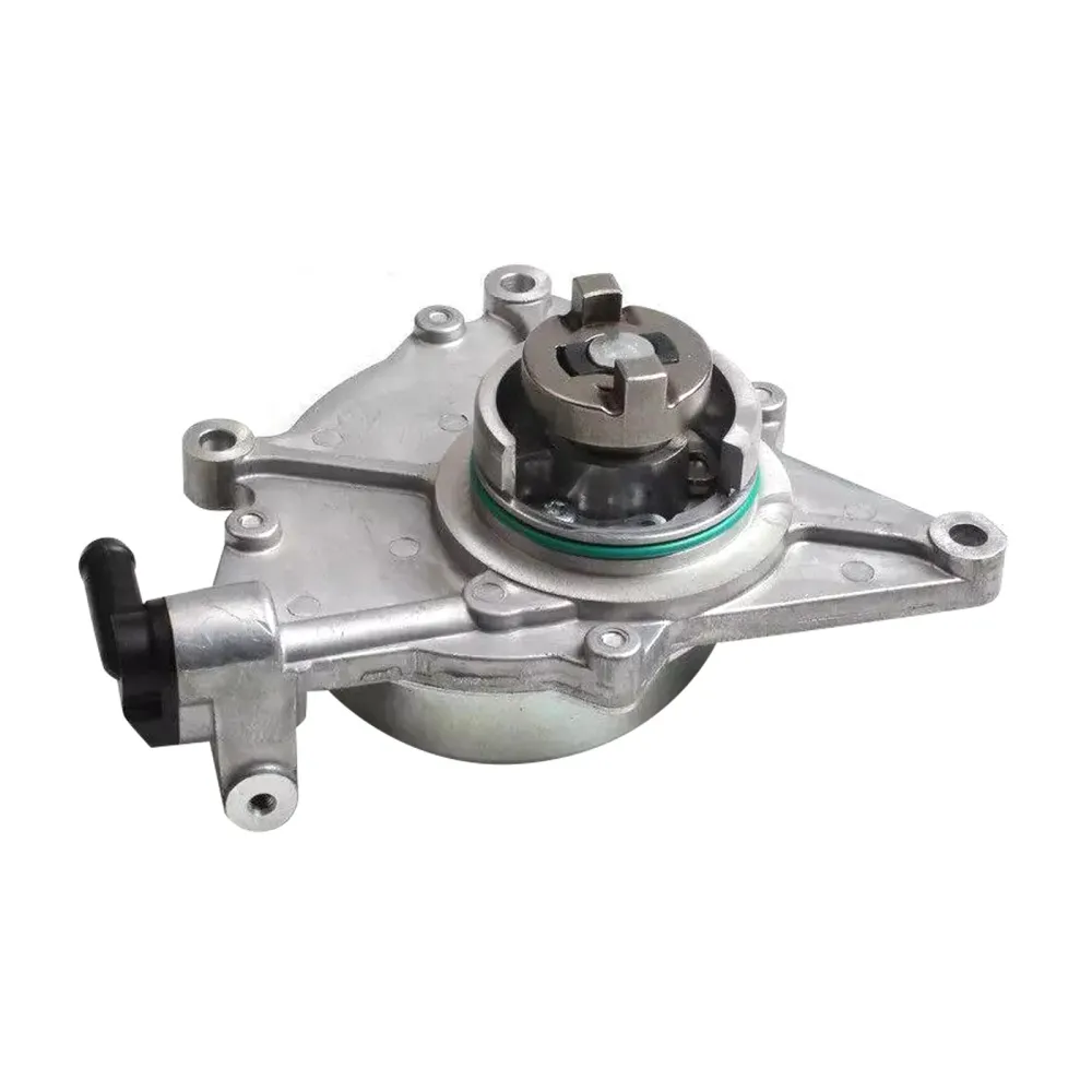 2006-2009 Kia Sorento Diesel SUV AWD I JC 2,5 CRDi-vacuümpomp 28810-4A402 288104A400