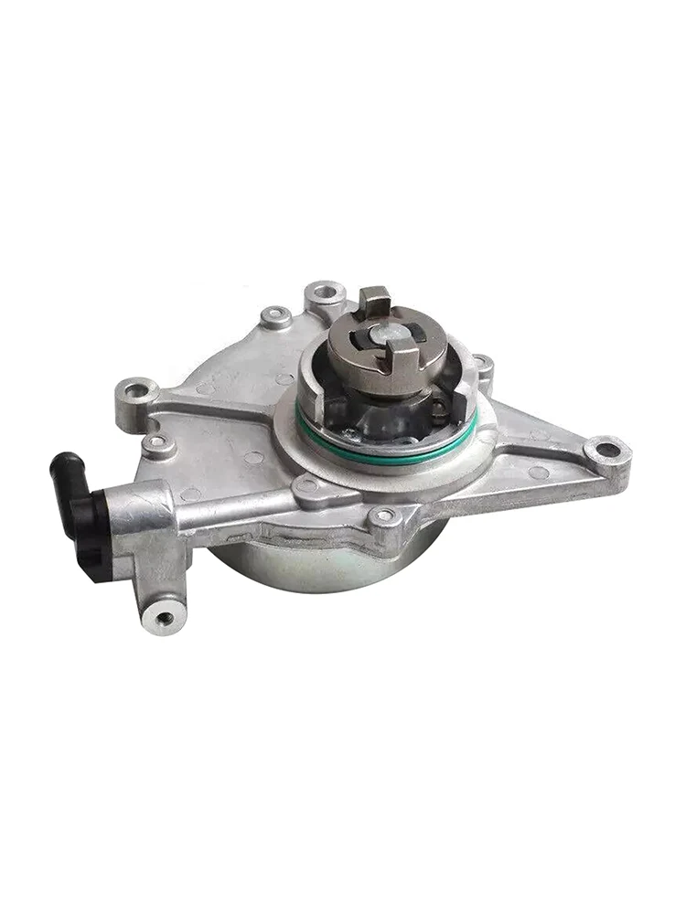 2006-2009 Kia Sorento Diesel SUV AWD I JC 2,5 CRDi-vacuümpomp 28810-4A402 288104A400