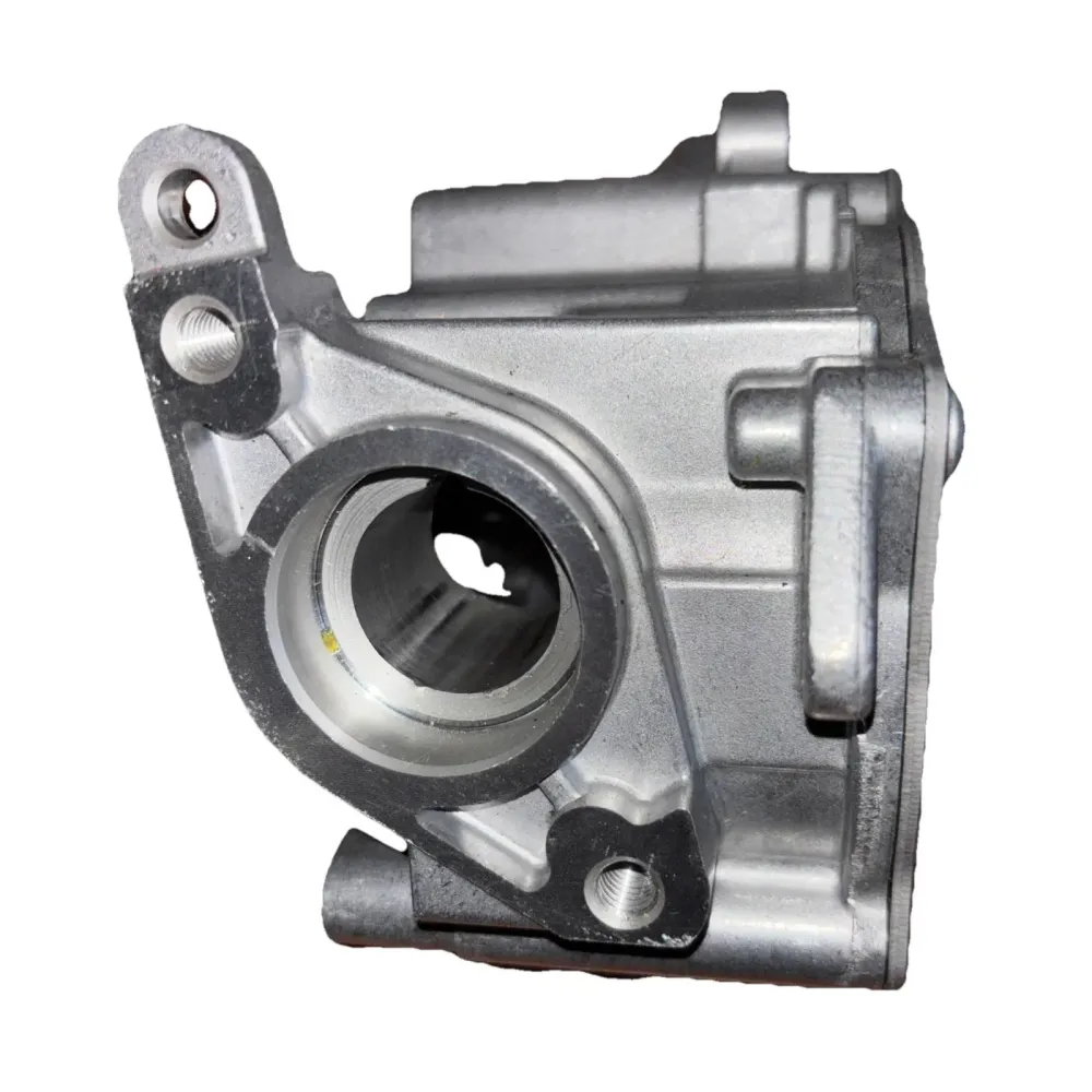 2007/09-2018/07 VW TIGUAN (5N_) 2.0 TFSI 4motion 1984 147 200 Vacuümpomp 06J145100P