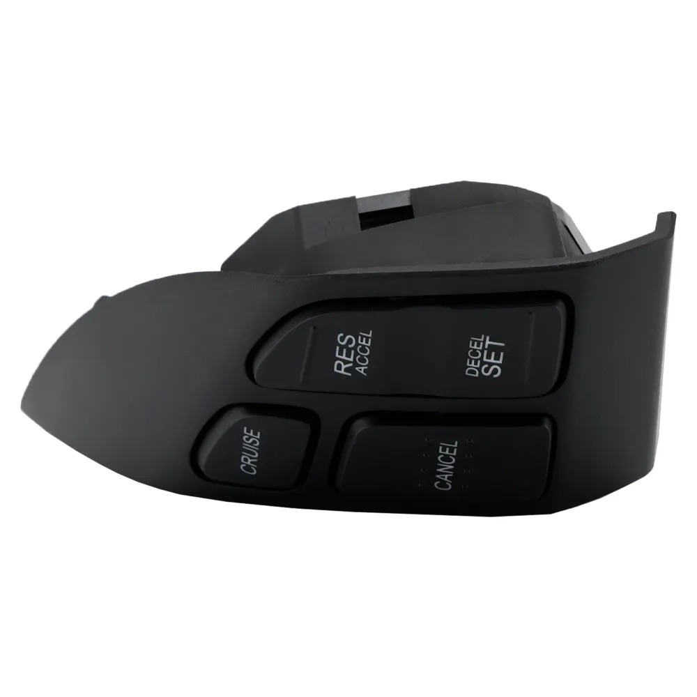 2007-2011 Honda CR-V cruisecontrolschakelaar 36770-SWA-A01