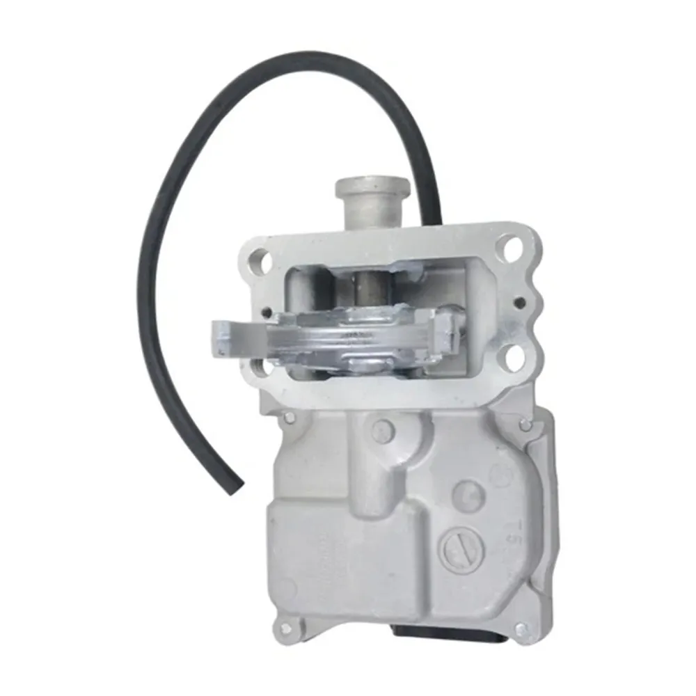 2007-2014 Toyota FJ Cruiser 4.0L V6 & 4WD Front 4WD Differentieel Vacuüm Actuator41400-35034