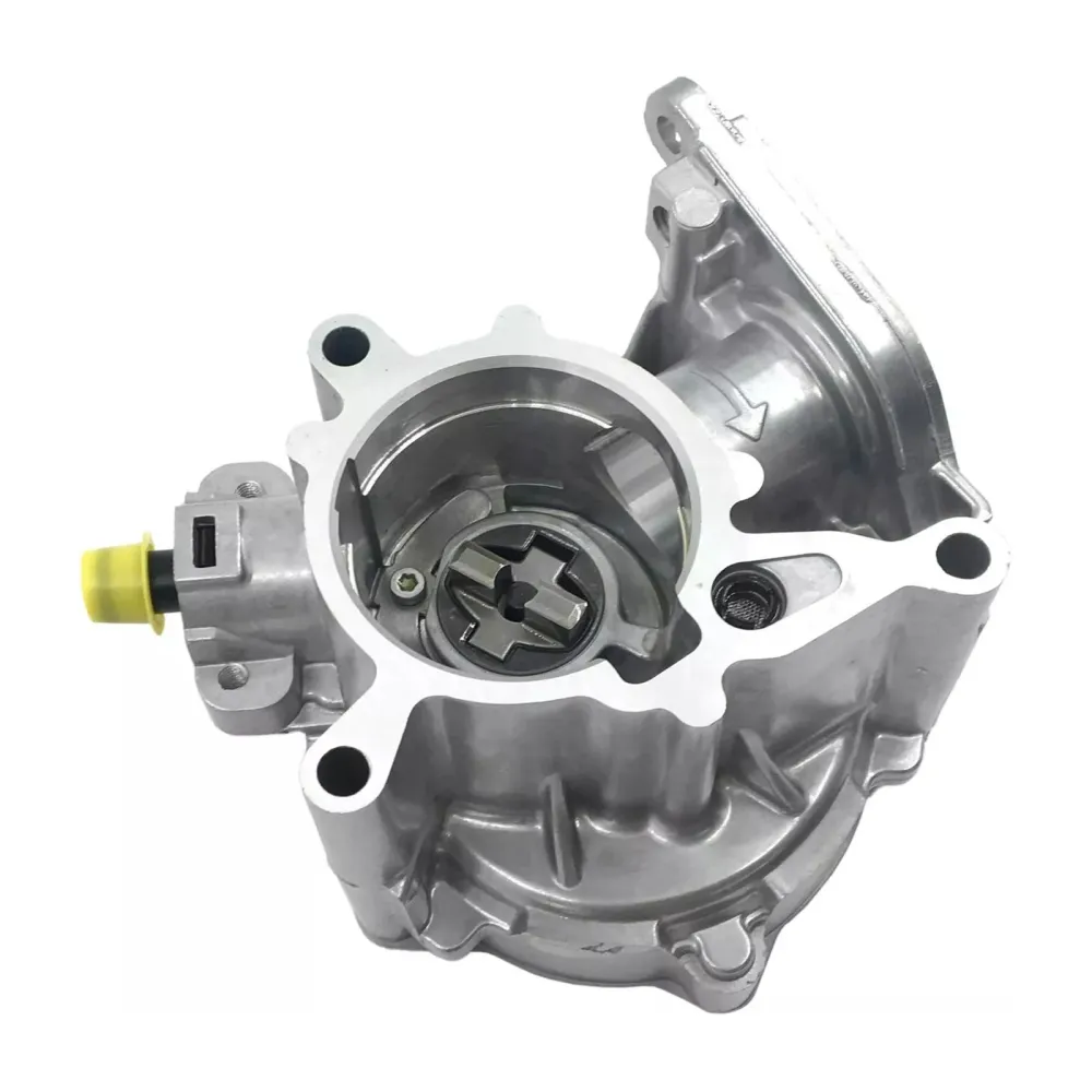 2008/06-2013/05 AUDI A4 B8 Avant (8K5) 2.0 TFSI 1984 155 211 Vacuümpomp 06J145100P