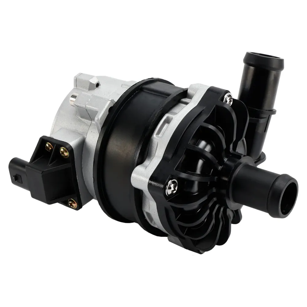 2008-2015 Audi A4 B8 (8K2) S4 quattro sedan motor elektrische waterpomp 8K0965567 8K0965569