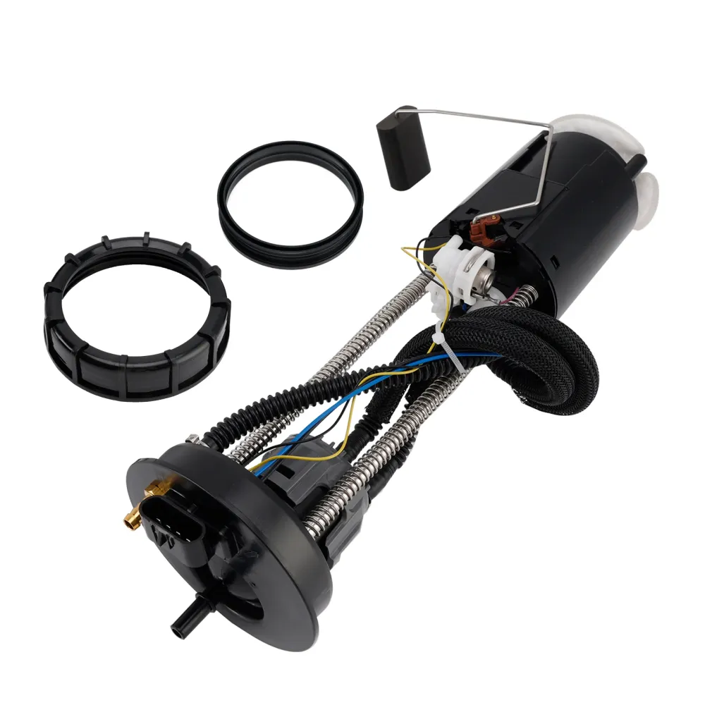 2010 Sea-Doo RXT-X en X RS 260 brandstofpomp 275500996