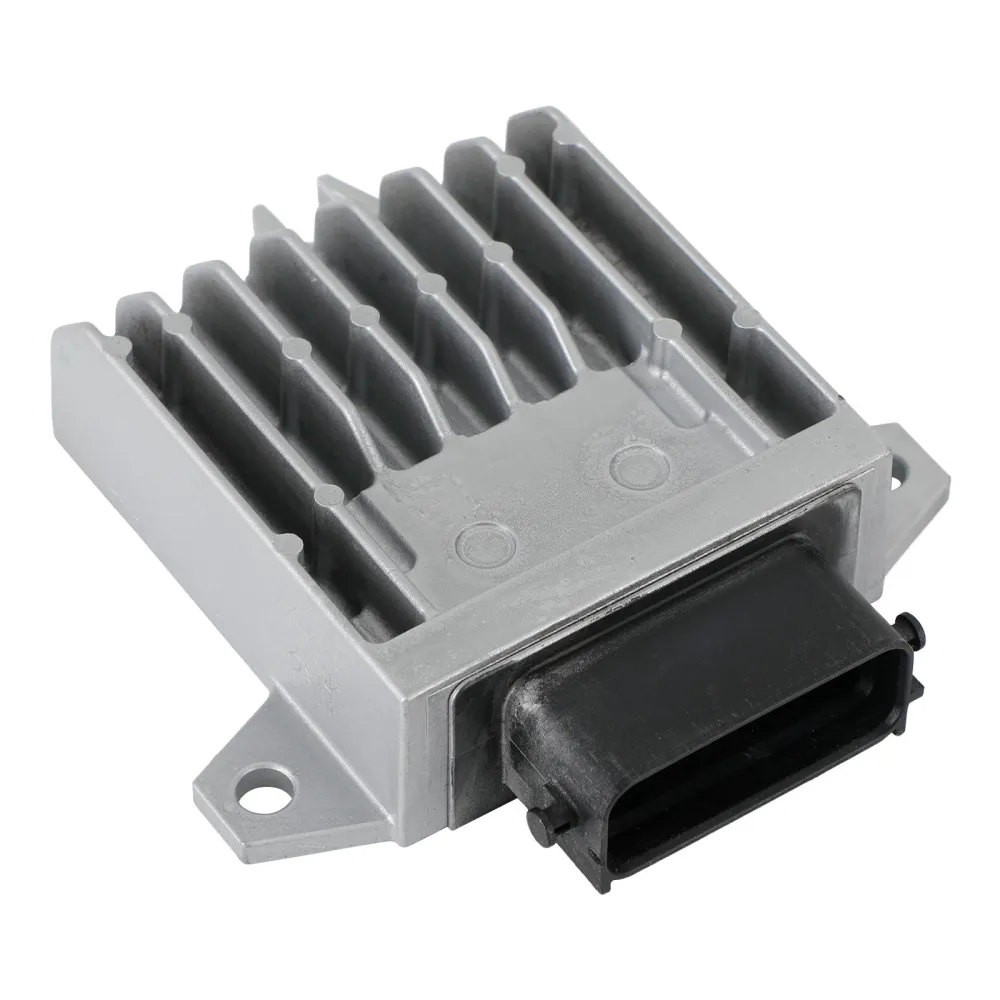 2010-2011 Mazda 3 2.0L 2.5L transmissieregelmodule TCM L539189E1H