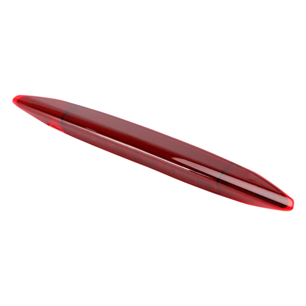 2010-2014 Subaru Outback High Mount derde remlichtlamp 84701AJ01A ROOD