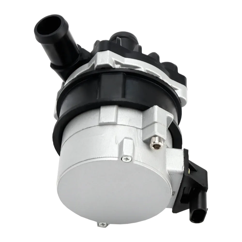 2010-2015 Audi Q7 (4LB) 3.0 TFSI quattro SUV Motor Elektrische waterpomp 8K0965567 8K0965569