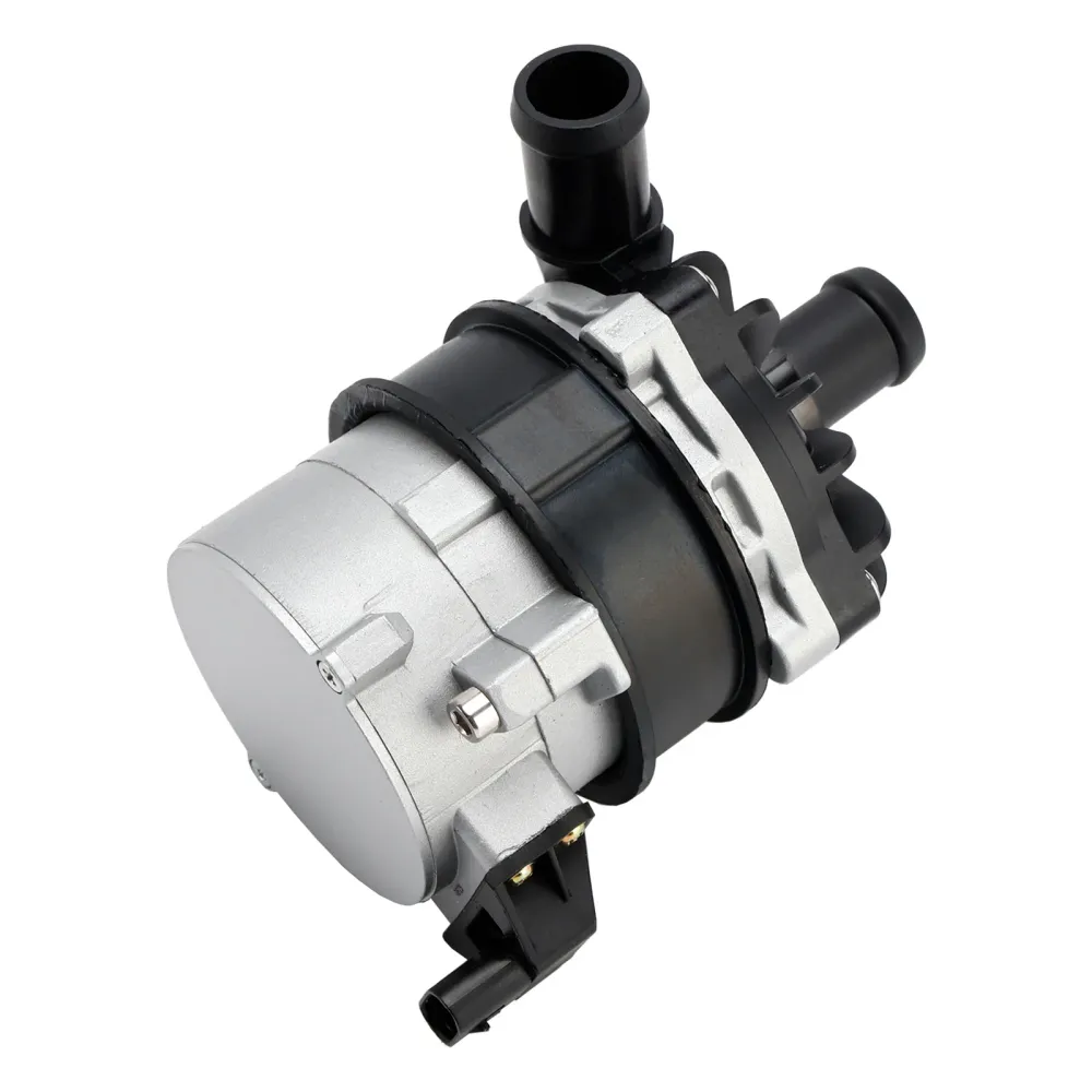 2010-2017 Audi A5 Sportback (8TA) S5 quattro Hatchback Motor Elektrische Waterpomp 8K0965567 8K0965569