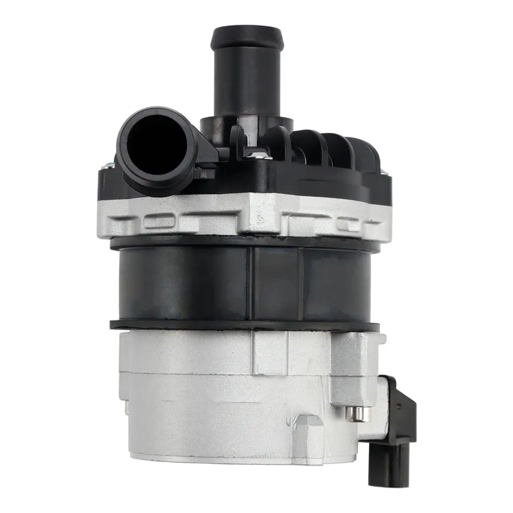 2010-2018 Audi A7 Sportback (4GA, 4GF) 3.0 TFSI quattro Hatchback Motor Elektrische Waterpomp 8K0965567 8K0965569