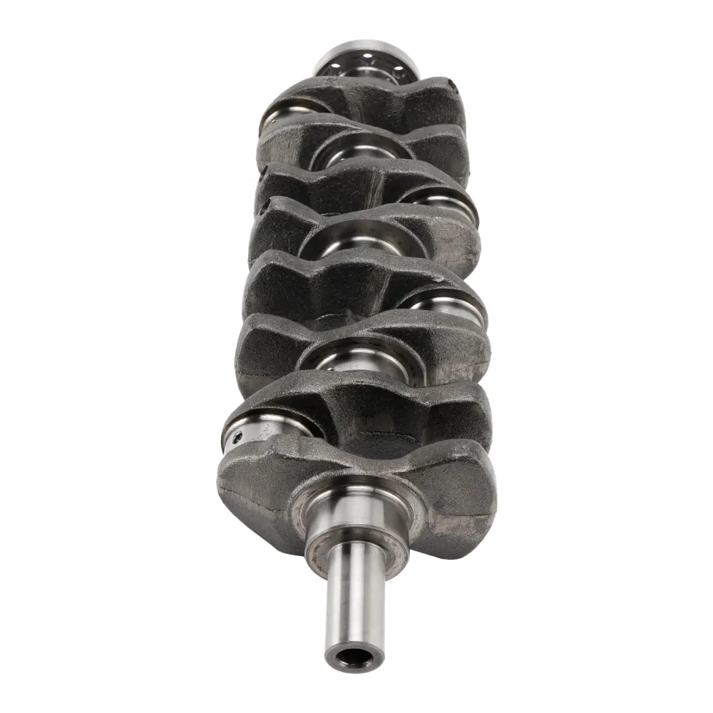 2010-2020 TOYOTA PRIUS 1.8L motorrevisie revisieset Krukasstangen Timing 2ZR-FE 11791-22020