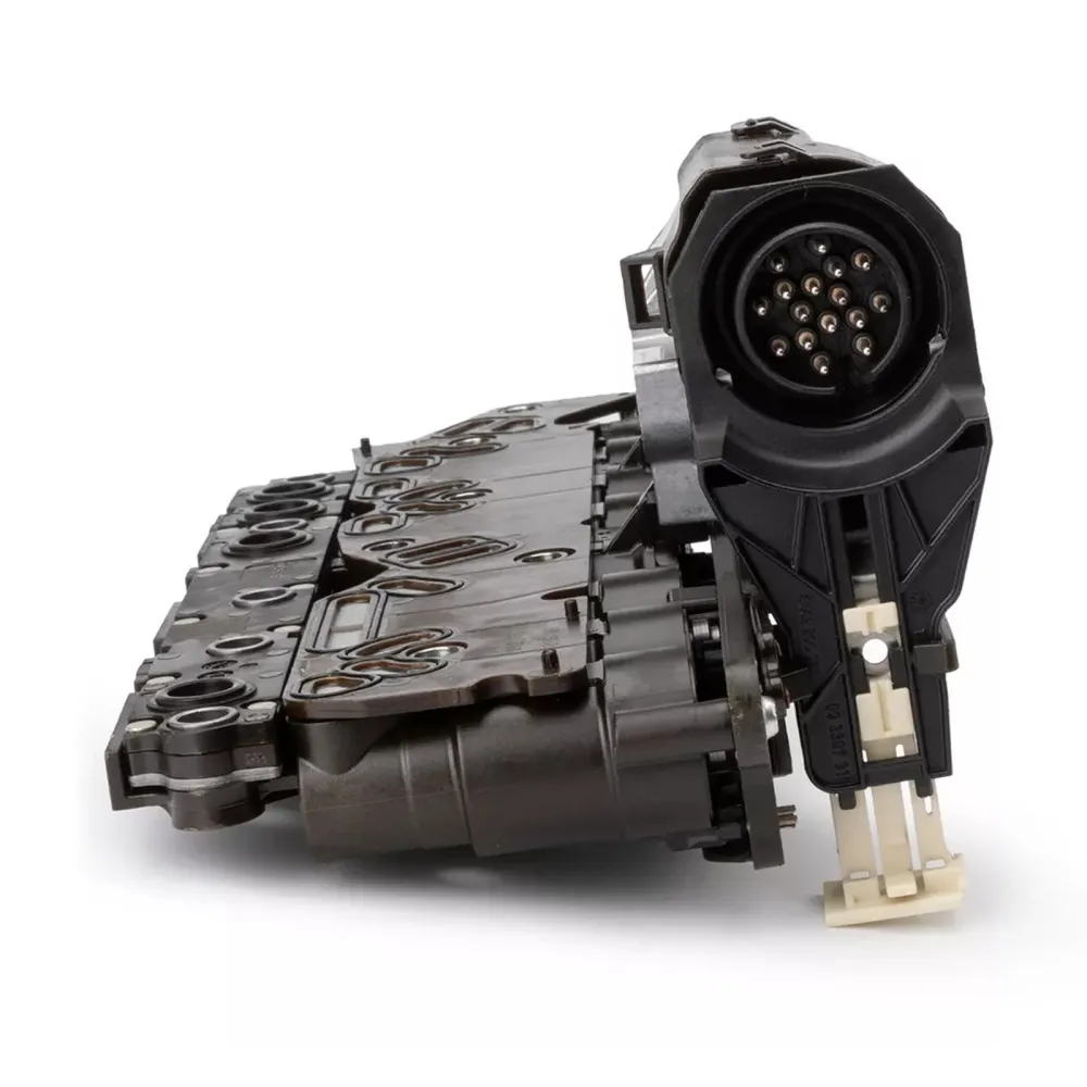 2010-up Chevrolet Tahoe/Caprice Corvette/Camaro/Express 2500/3500 6L80 TCM Controlemodule 24275873 24274908