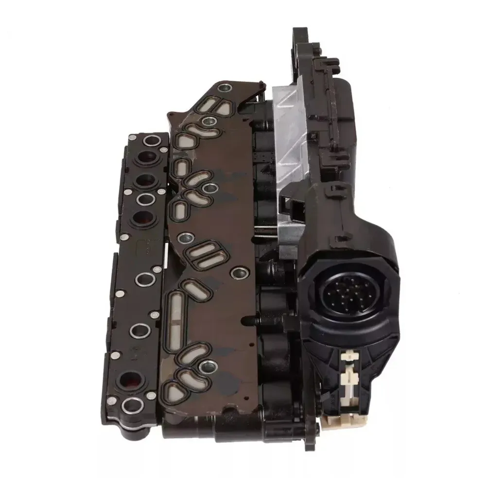 2010-up Chevrolet Tahoe/Caprice Corvette/Camaro/Express 2500/3500 6L80 TCM Controlemodule 24275873 24274908