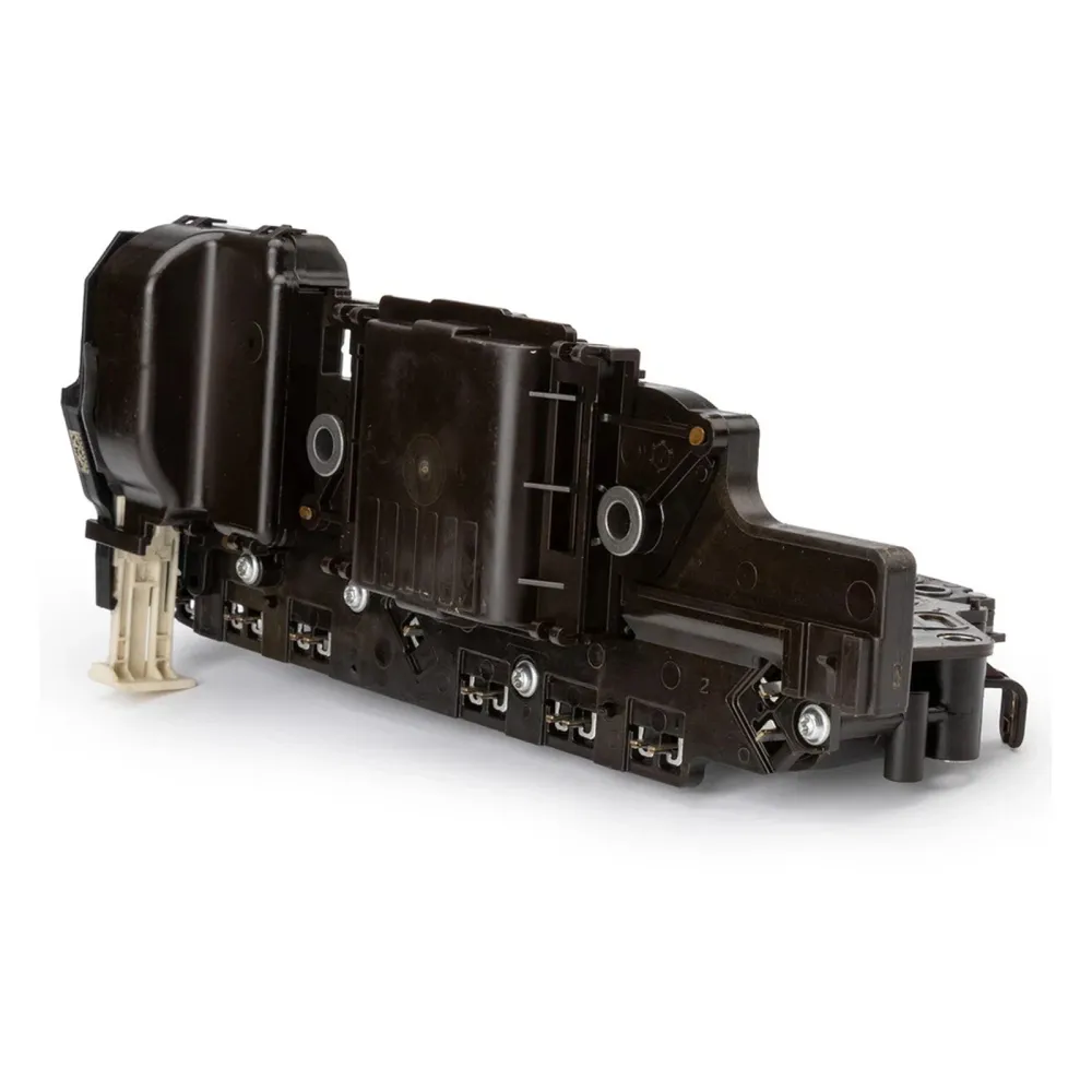 2010-up Chevrolet Tahoe/Caprice Corvette/Camaro/Express 2500/3500 6L80 TCM Controlemodule 24275873 24274908