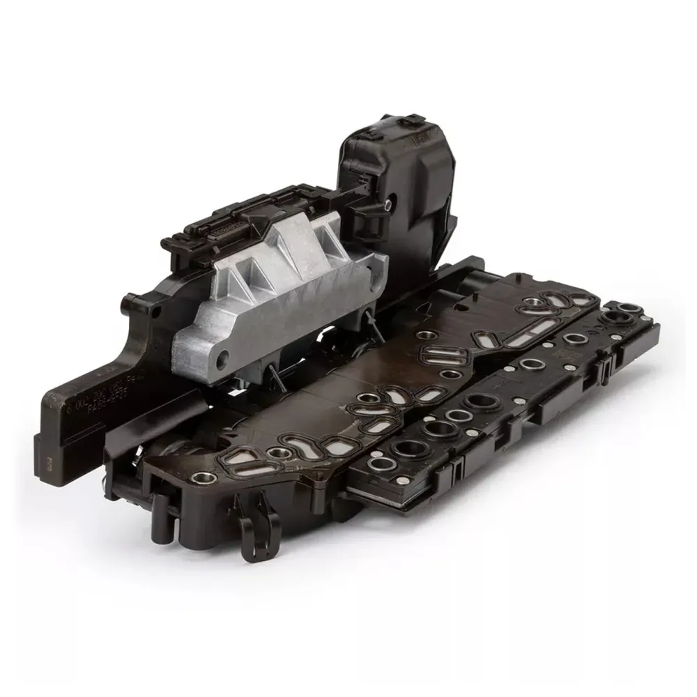 2010-up Chevrolet Tahoe/Caprice Corvette/Camaro/Express 2500/3500 6L80 TCM Controlemodule 24275873 24274908