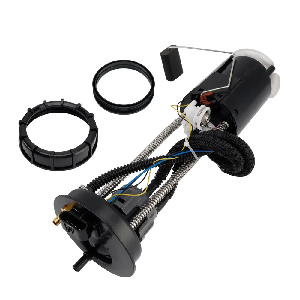2011 Sea-Doo WAKE 155 Brandstofpomp 275500996