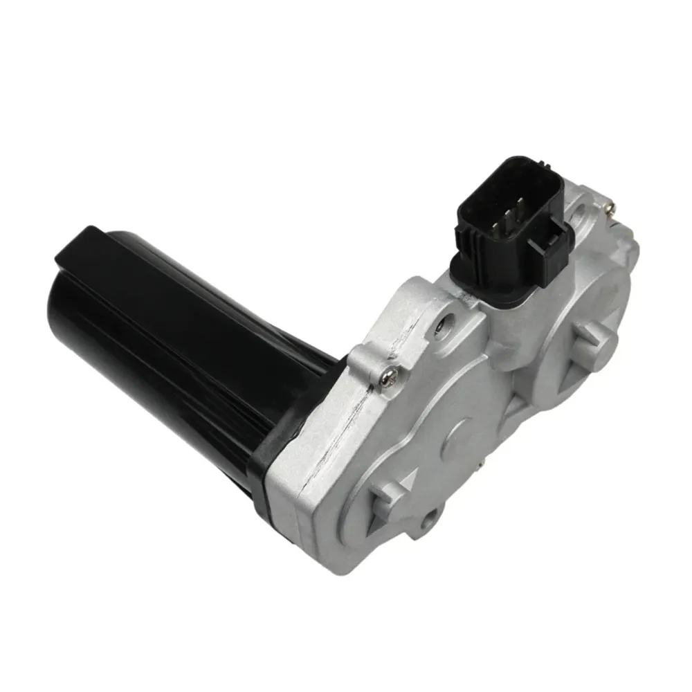 2011-2012 Ram 1500 2500 3500 4500 5500 Tussenbak Shift Actuator Motor 5143477AA 600-935