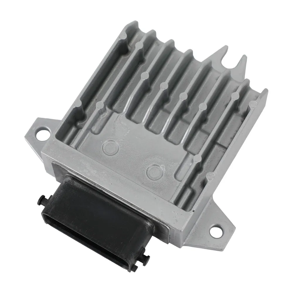 2011-2014 Mazda 3 BL 2.0L transmissiecontrolemodule TCM LFAE189E1D
