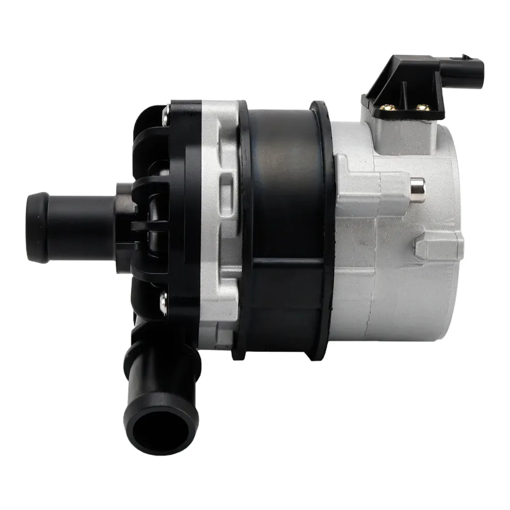 2011-2017 Audi A5 (8T3) 3.0 TFSI quattro Coupé Motor Elektrische Waterpomp 8K0965567 8K0965569