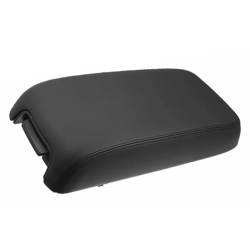 2011-2017 Dodge Charger Chrysler 300 Deksel armsteun middenconsole 1VT06DX9AI