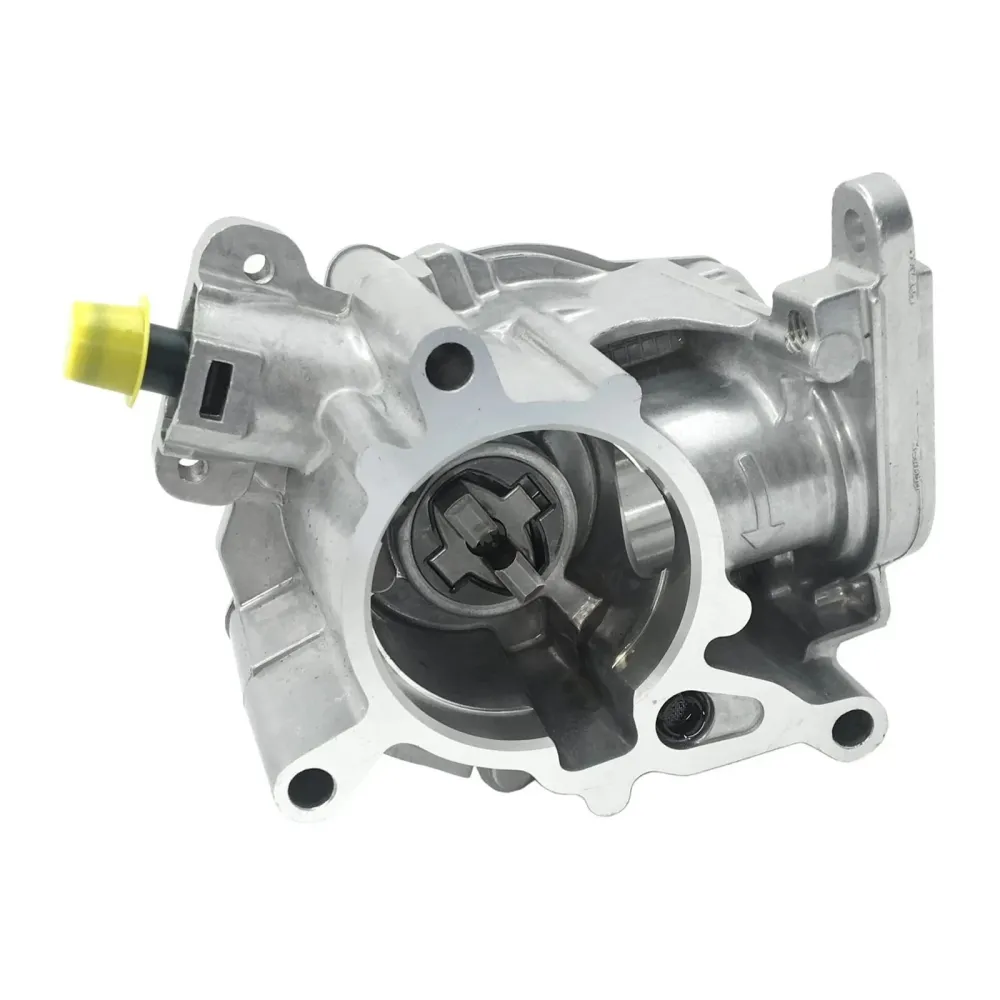 2012/01-2014/12 VW PASSAT ALLTRACK B7 (365) 2.0 TSI 4motion 1984 155 210 Vacuümpomp 06J145100P