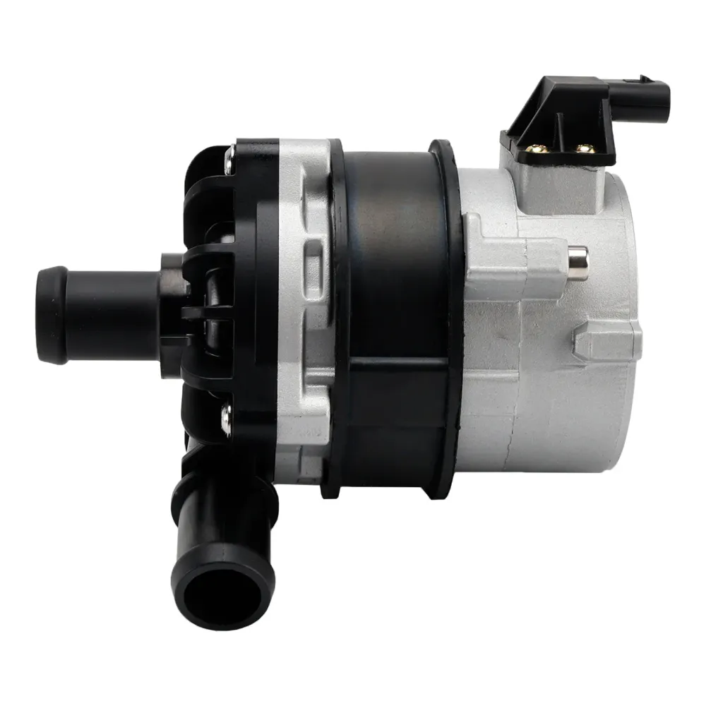 2012-2015 Audi A4 B8 (8K2) 3.0 TFSI quattro sedan Motor Elektrische waterpomp 8K0965567 8K0965569