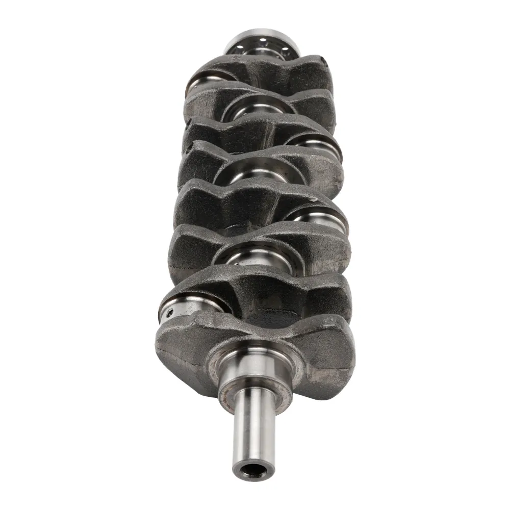 2012-2015 TOYOTA PRIUS PLUG- 1.8L Motor Rebuild Revisie Kit Krukas Staven Timing 2ZR-FE 11791-22020