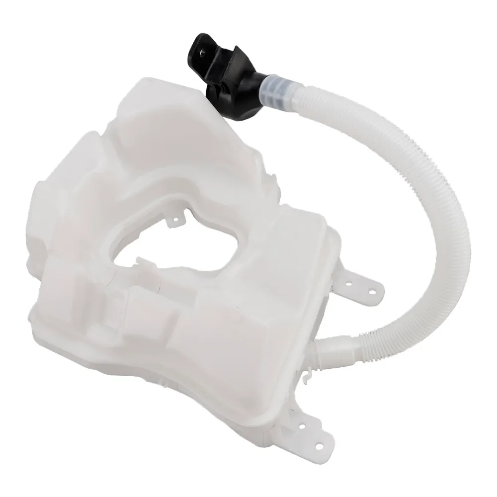 2012-2016 MINI Paceman R61 Voorruit Washer Reservoir 61669800910